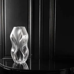 Online Manifesto Vase, Zaha Hadid & , 2014 Vases