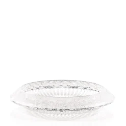 Fashion Marguerites bowl Bowls