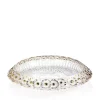 Hot Marguerites bowl Bowls