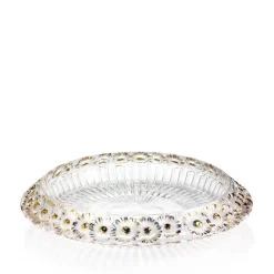 Hot Marguerites bowl Bowls
