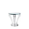 Hot Marsan pedestal table Furniture
