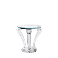 Hot Marsan pedestal table Furniture