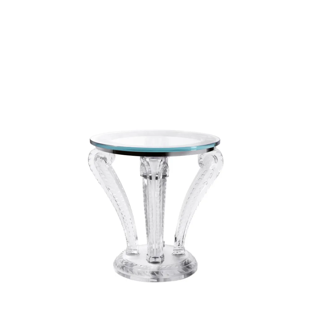 Hot Marsan pedestal table Furniture