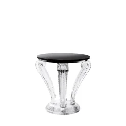 Hot Marsan pedestal table Furniture