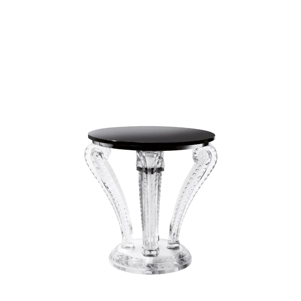 Hot Marsan pedestal table Furniture