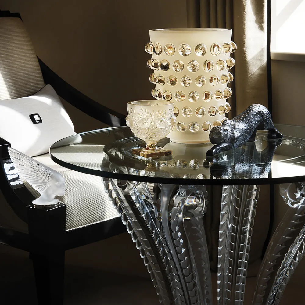 Hot Marsan pedestal table Furniture