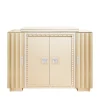 Discount Masque de Femme bar Furniture