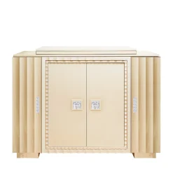 Discount Masque de Femme bar Furniture