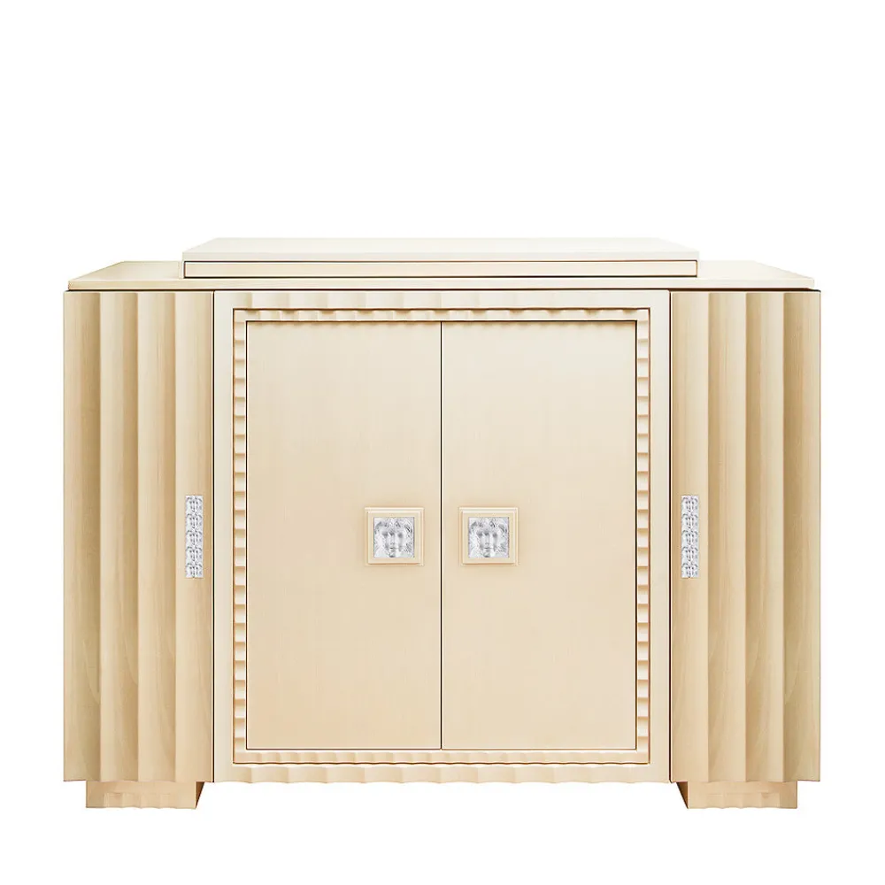 Discount Masque de Femme bar Furniture