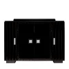 Store Masque de Femme bar Furniture