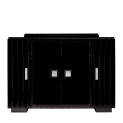 Store Masque de Femme bar Furniture