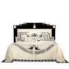 Flash Sale Masque de Femme bed Furniture
