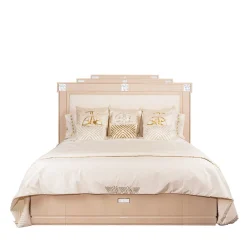 Clearance Masque de Femme bed Furniture