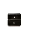 Sale Masque de Femme bedside table Furniture