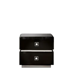 Sale Masque de Femme bedside table Furniture