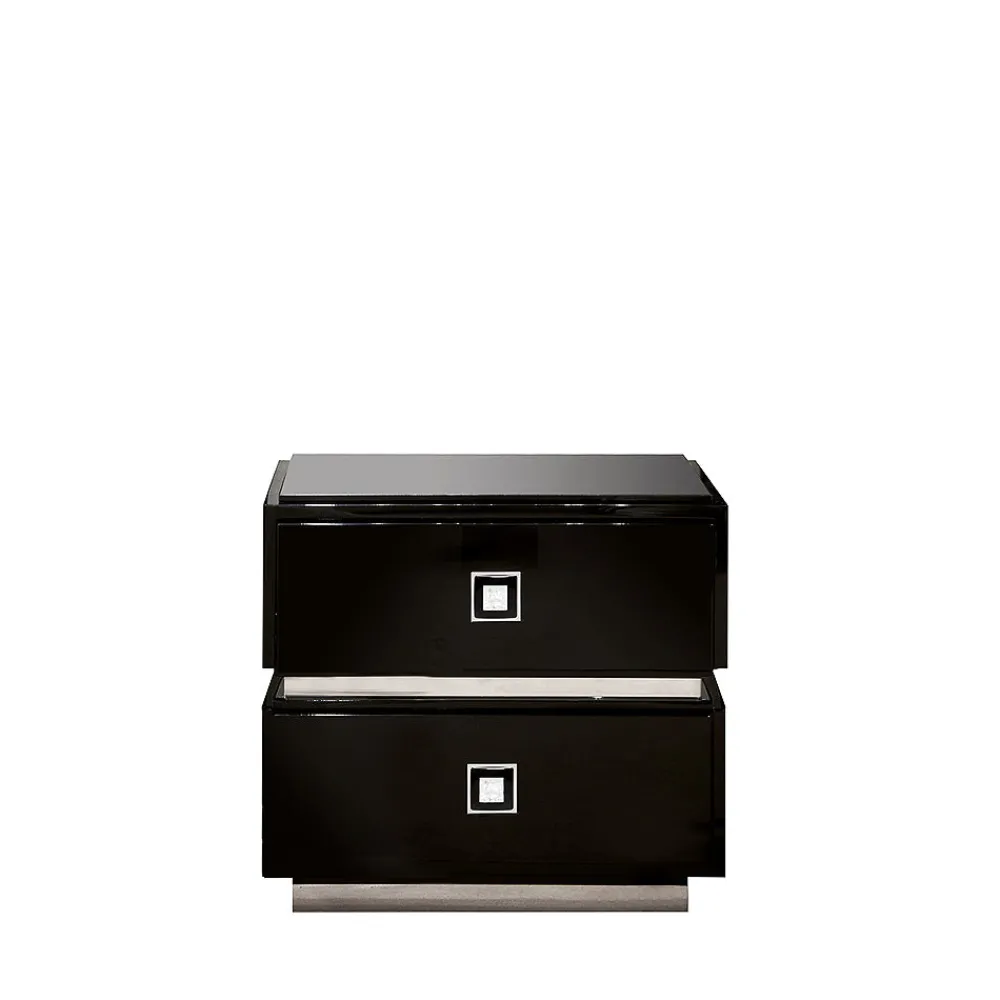 Sale Masque de Femme bedside table Furniture