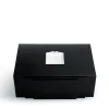 Shop Masque de Femme cigars box Ashtrays & Cigars Boxes