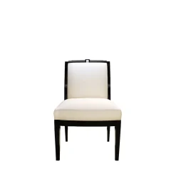 New Masque de Femme classic chair Furniture
