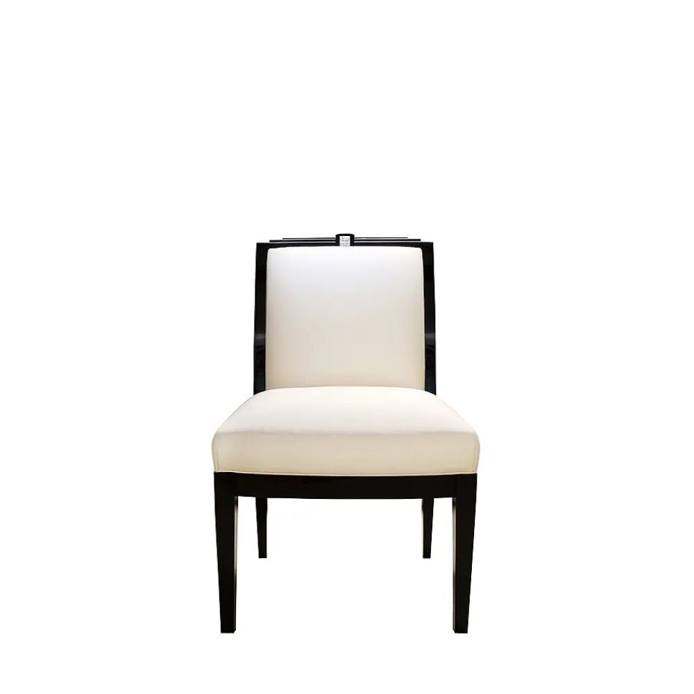 New Masque de Femme classic chair Furniture