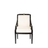 Shop Masque de Femme classic chair Furniture
