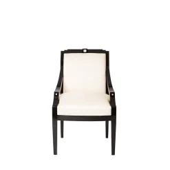 Shop Masque de Femme classic chair Furniture