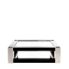 Store Masque de Femme coffee table Furniture
