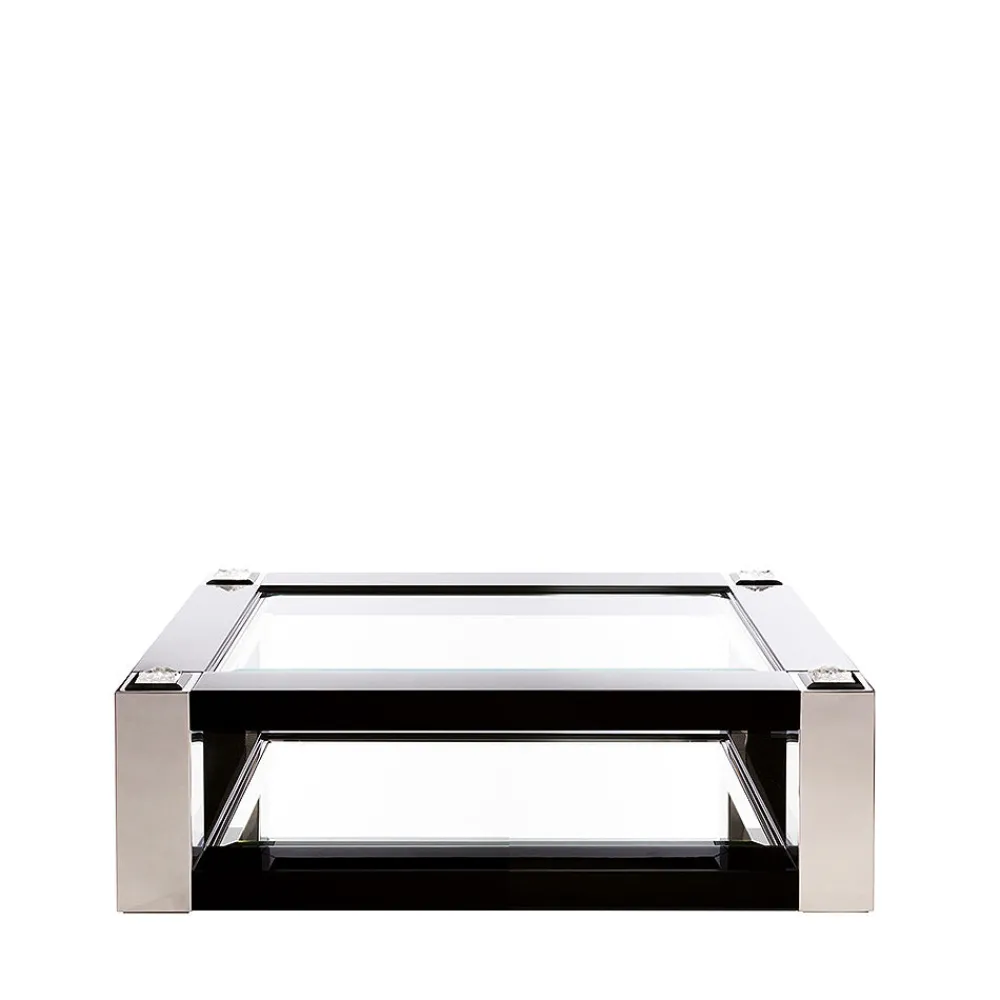 Store Masque de Femme coffee table Furniture