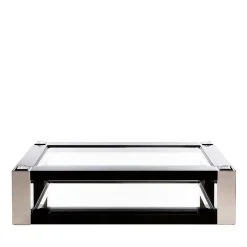 Shop Masque de Femme coffee table Furniture