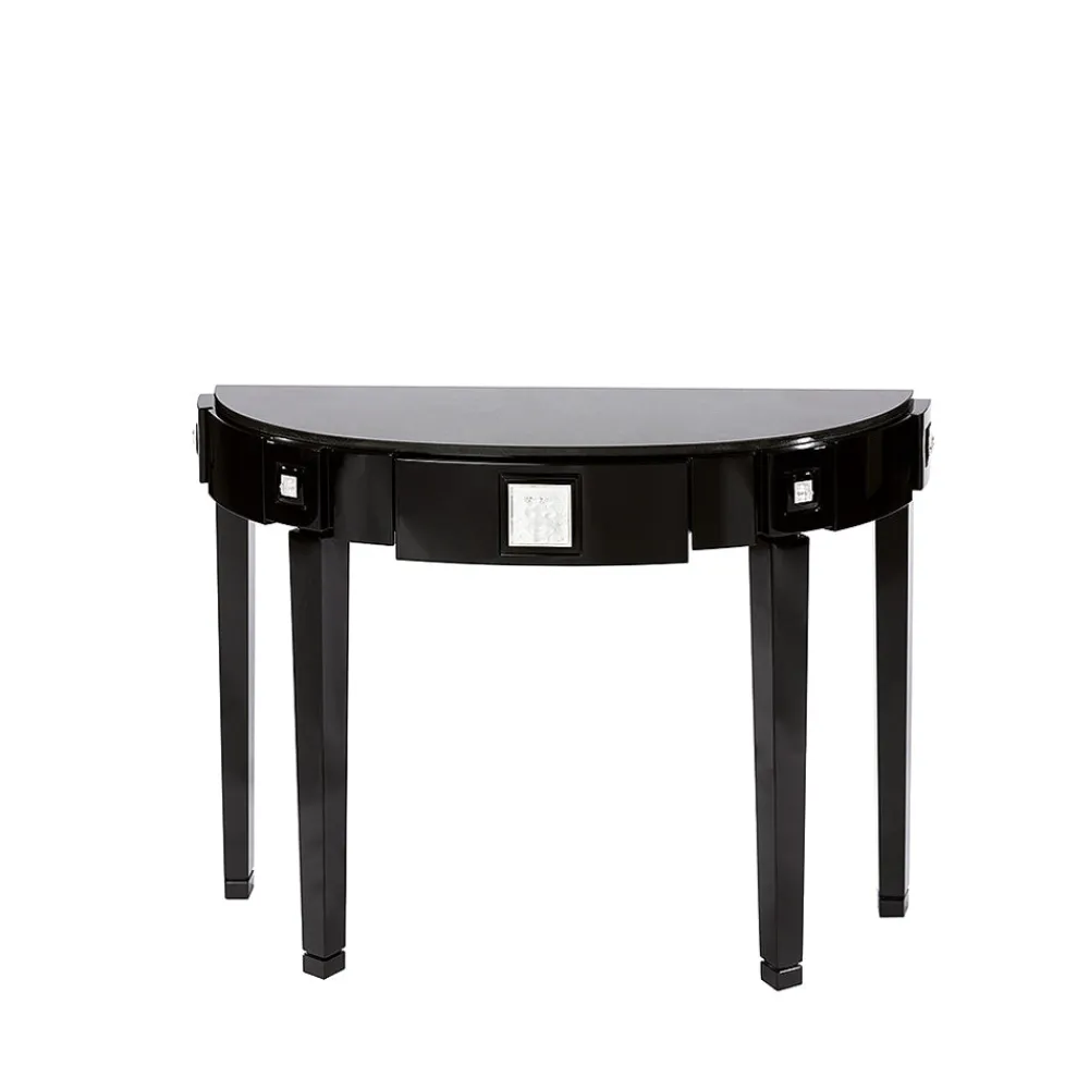 Discount Masque de Femme console table Furniture