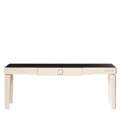 Sale Masque de Femme console table large size Furniture