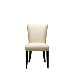 Store Masque de Femme contemporary chair Furniture