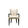 New Masque de Femme contemporary chair Furniture