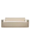 Best Sale Masque de Femme contemporary sofa Furniture