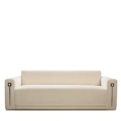 Best Sale Masque de Femme contemporary sofa Furniture