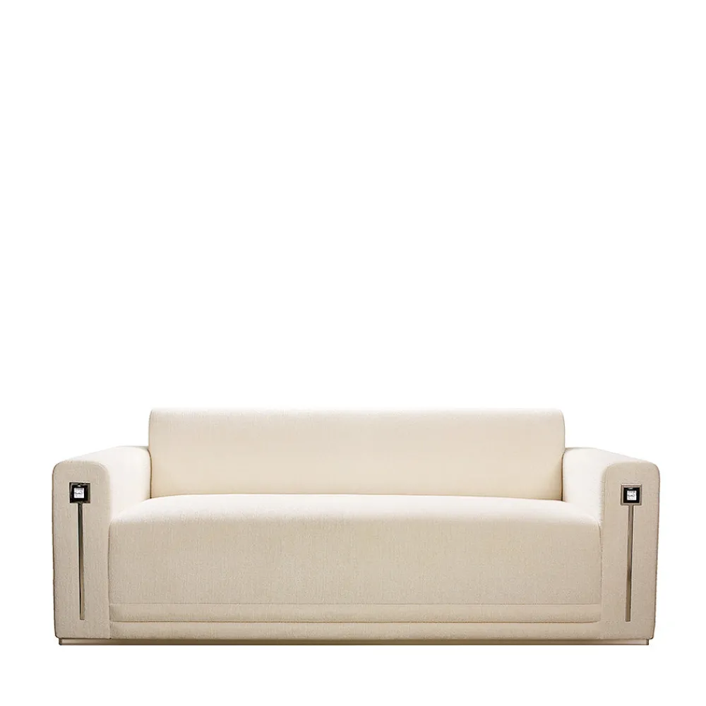 Fashion Masque de Femme contemporary sofa Furniture