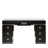 Sale Masque de Femme dressing table Furniture