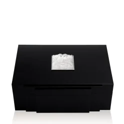 Best Sale Masque de Femme jewellery box Boxes