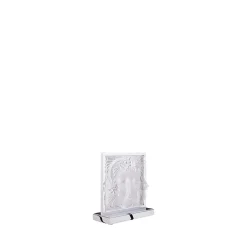 Fashion Masque de Femme lamp Lighting