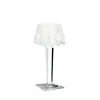 Best Masque de Femme on foot votive Votives|Candleholders & Votives
