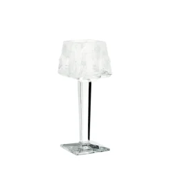 Best Masque de Femme on foot votive Votives|Candleholders & Votives