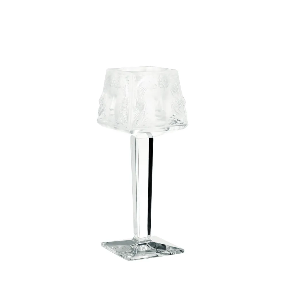 Best Masque de Femme on foot votive Votives|Candleholders & Votives