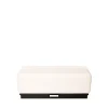 Fashion Masque de Femme ottoman Furniture