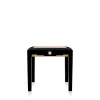 Fashion Masque de Femme side table Furniture