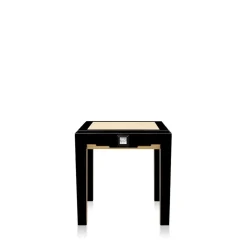 Cheap Masque de Femme side table Furniture