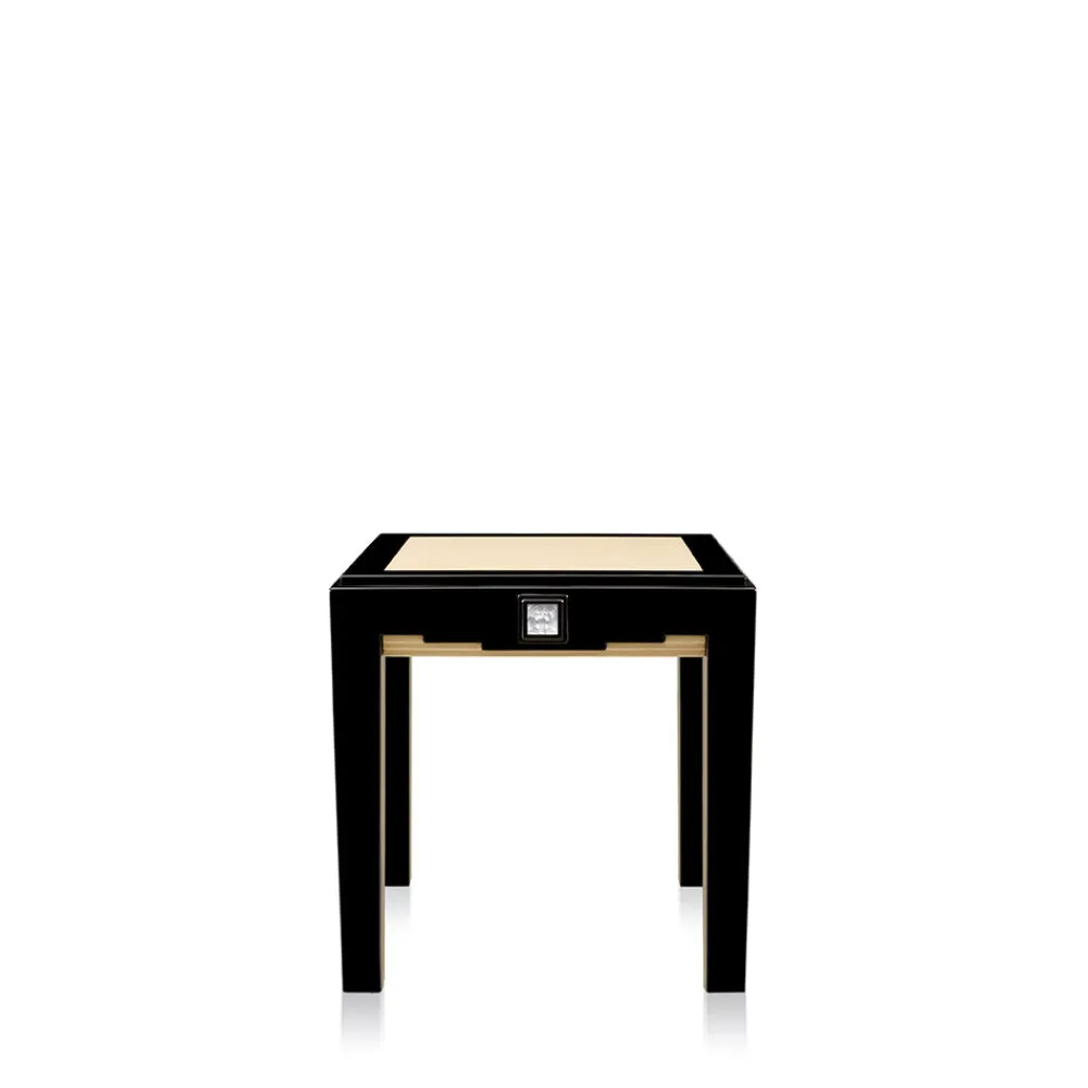 Cheap Masque de Femme side table Furniture