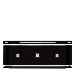 New Masque de Femme sideboard Furniture