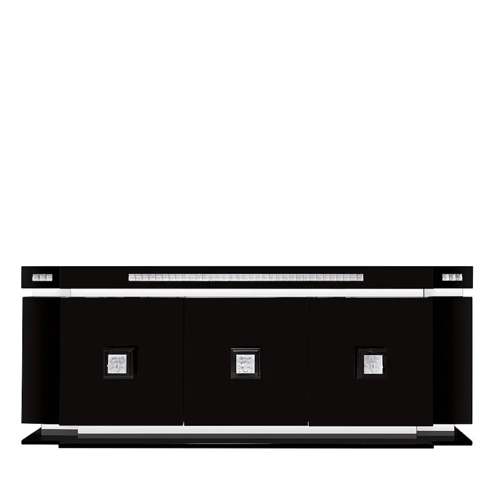 New Masque de Femme sideboard Furniture