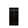 Store Masque de Femme tallboy Furniture