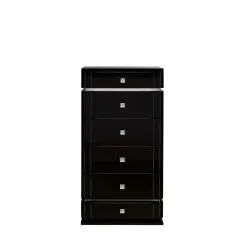 Store Masque de Femme tallboy Furniture
