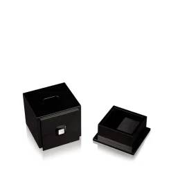 Shop Masque de Femme tissue box Boxes